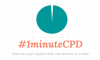 1 minute CPD_small